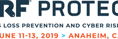 NRF Protect 2019 – Anaheim